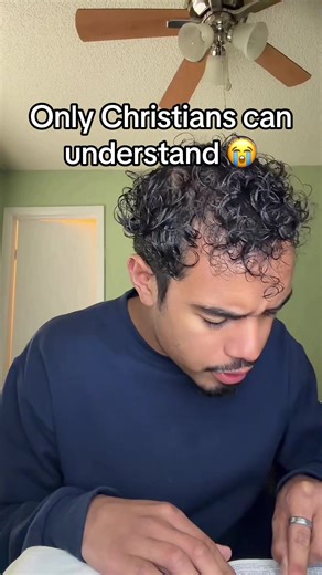 THE LORD WASTED NO TIME 😭#christianity #jesus #holybible #christianmemes