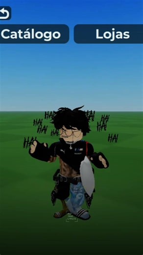 MAIS UM ANO PASSADO EU TOU CHORANDO CHORANDO #alightmotion #roblox #rblx #roblox #edit #brookhave