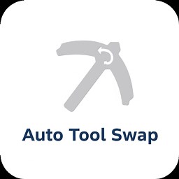 Auto Tool Swap