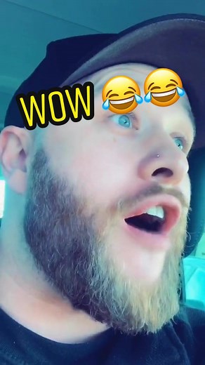 Hilarious Kid Moments at McDonald's | Funny Kids Sayings