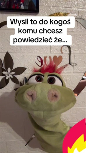 Cieszę się, że Cię mam — wyślij to ważnej osobie