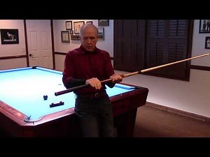 CTE PRO ONE Truth Series Video 21: "Head Shifting"