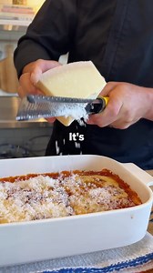 Tired of grocery shopping, meal prep and dishes? Say goodbye to cooking stress! Let CookUnity's award-winning chefs prepare you delicious meals, delivered weekly to your door. | CookUnity