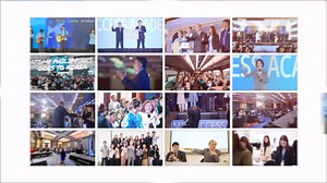 4.2K views · 290 reactions | Here's to building dreams and changing lives with Atomy, Cheers to 7 years, Atomy Philippines! AJA AJA AJA! #atomyphat7 | Atomyph_official | Facebook