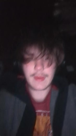 day 40- https://www.dementiauk.org/about-us/