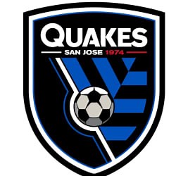 HIGHLIGHTS: Portland Timbers vs. San Jose Earthquakes | August 04, 2021