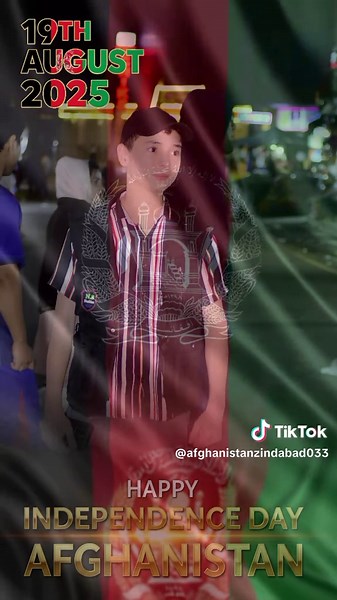 Afghanistan zindabad 🇦🇫🇦🇫🇦🇫🇦🇫🇦🇫💪🇦🇫 like @،