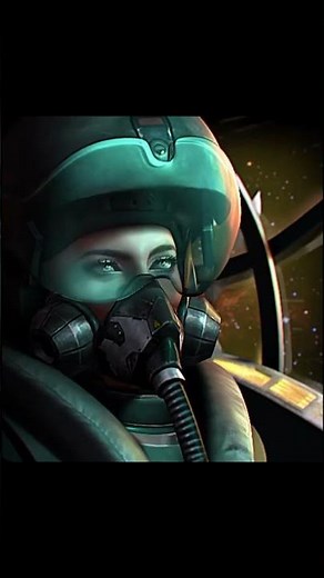 Valkyrie All Quotes StarCraft Remastered V1 0067