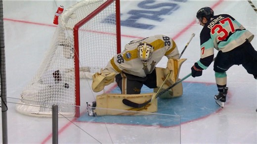 NHL Tonight: 2024 Winter Classic