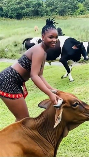 Africa's Rich culture and amazing landscape #zulu #zuludance #proudlysouthafrican