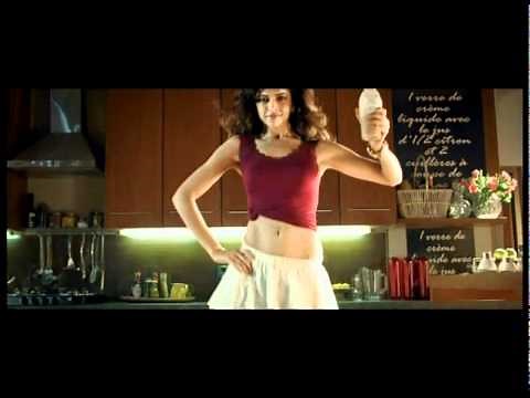 NESCAFÉ Cold Coffee Full Ad