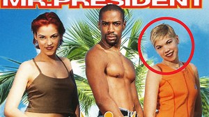 „Völlig anderes Leben“: Einstiger „Coco Jamboo“-Megastar aus Bremen hat sich komplett verändert