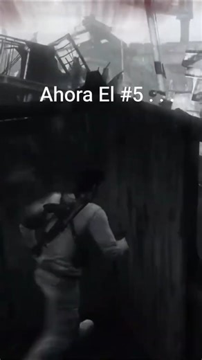 En Vivo Y En Directo...