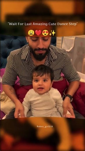 Jhat Pat Fata Fat || Cute Kid Dance || Trending|| WhatsApp Status #viralmashup #dance #trending