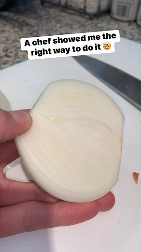 Make sure it goes this way #cookingathome #lifehacks #recipeoftheday #cookingclasses | Jelly