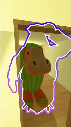 Yeti Tales Route 66 Tiny Pop Movie Tv LIVE Watch Yes Is Going Weirdness every (MOST VIDEO FIXED)