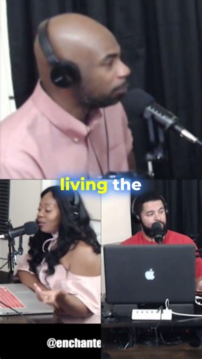 Can multiple partners actually lower your workload? You decide.