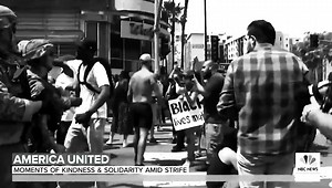 You’re gonna be ok - Brian & Jenn Johnson ✨ | Echo Church