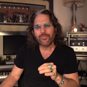 177 reactions · 38 shares | Legendary rock musician Kip Winger reveals one of his favorite metal albums of all-time in this week's #MetalMomentMonday落 What's your favorite Metal album? 樂 This #MetalMadness playlist is the ultimate metal listening experience, featuring the best metal tracks in history. Check it out: https://Rhino.lnk.to/MetalMadnessPlaylistFB | RHINO | Facebook