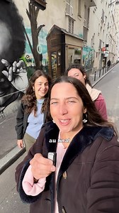 À la recherche d’un cadeau de Noël original ? Entre découvertes créatives et souvenirs uniques, nos ateliers Wecandoo sont le cadeau parfait pour surprendre et faire plaisir à vos proches. Offrez leur un cadeau qui se vit et qui restera graver dans leur mémoire. | wecandoo