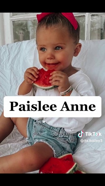 🥥✨Preppy Girl Names✨🥥#babynames #girlnames #preppyaesthetic#fyp #preppynames