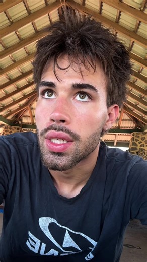 Be more curious in life | stay curious