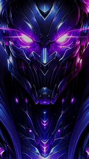 1.1K views · 21 reactions | "ALIEN PHONK" is OUT NOW! Stream / Download: https://hypeddit.com/presave/alienphonk | Extra Terra | Facebook