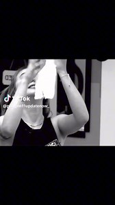 PARA SA AKIN WALANG PROBLEMA KUNG MAGING CLOSE KA SA LALAKI , OR MAGIGING CLINGY KAMAN SA LALAKI AS LONG KOMPORTABLE KA . NA HINDI BIBIGYAN NG ISSUE NG IBANG TAO .. SA MUNDONG TINATAYUAN NATEN MARAMING MAPANG HUSGA WAG MO SISIHIN SARILI MO FYANG KUNG GANYAN KA GANYAN PAGKATAO MO SADYANG MADUMI LANG PAG IISIP NG IBA .. TANDAAN MAGKAIBA TAYONG MGA TAO NG PERSONALIDAD SA BUHAY MAS MASAKIT PA YAN PAG MALAMAN MO YUNG PINAKATOTOO NYAN NA FREIND MO LANG DIN YUNG PINAGPALIT SAYUU .. OKAY LANG YAN HINDI 