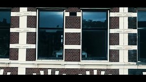 Every Saturday Persian Night @ PMC LOUNGE.NL . Adres: Van Vollenhovenstraat 56 C 3016 BK Rotterdam ☎️: 0102268548 / 0652063430 Info@pmclounge.nl www.pmclounge.nl www.facebook.com/pmclounge.nl www.instagram.com/pmc_lounge Snapchat: pmclounge #pmclounge | PMC Lounge