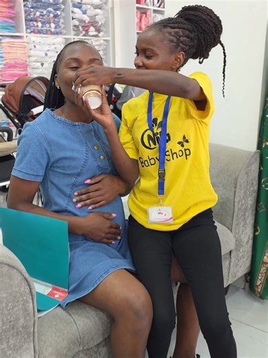 Mastering Customer Service Voice in Nairobi