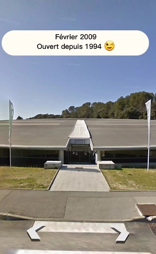 #abandoned #abandonedplaces #lostplace #decay #foryou #urbex #urbexfrance