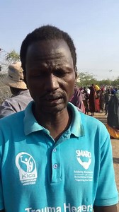 92K views · 4.2K reactions | Live from kakuma Kenya  | NAATH DAILY | Facebook