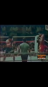 3 comments | Best of the Best 1980, Legends vs the Young Gun! OG Muay Thai Fighting Style VichanNoi vs Padetsuk…@khunponmuaythai @bangkokboxingfitness | Bangkok Boxing Fitness | Facebook
