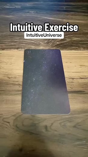 Test your Intuition #intuitiontest #intuitiondevelopment #intuition #intuitive #spiritualgrowth #spiritualjourney #intuitivedevelopment #psychic | Erica Barretto