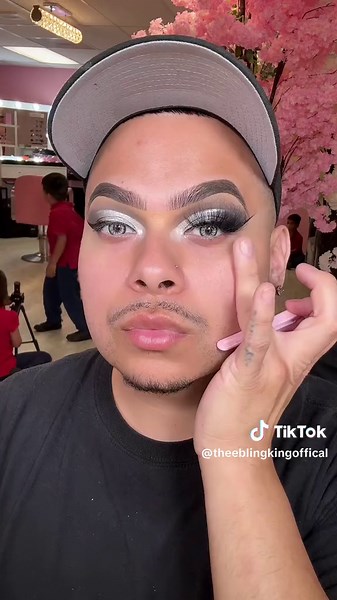 Smokey Eyes Makeup Tutorial | Eye Shadow Looks