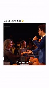 Pop Culture & Music on Instagram: "🫠 . . . Song - Leave The Door Open Song by - Bruno Mars, Anderson Paak and Silk Sonic . . . DM for credit or removal request (no copyright intended) ©️ All rights and credits reserved to the respective owner(s) . . . #brunomars #leavethedooropen #song #singing #music #musiclover #fyp"
