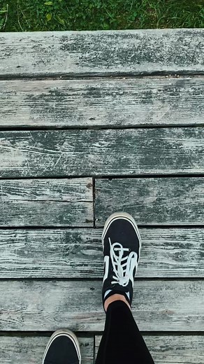 He sure does have everything I need for my second breakfast😂🥔 #potato #lotr #fyp #breakfast #foodie #helpful