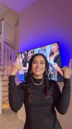 FULL VERSION OUT NOW ‪@CrashAdams‬ ‪@crashadamsvault‬ #freestyle #hindi