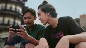 T-Mobile TV Spot, 'MLB Coverage Beyond'