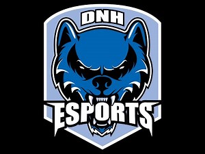 DNH vs Woodward Granger Varsity SSBU (SCRIMMAGE)