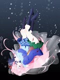 《HAPPY SUGAR LIFE》-全集高清在线观看-爱奇艺