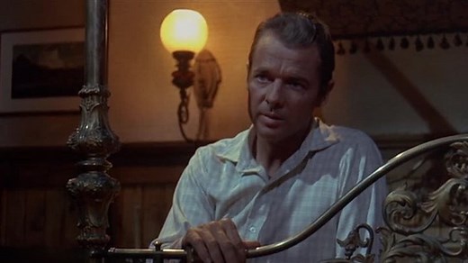 The Texican 1966 720p ( E7na.Online )