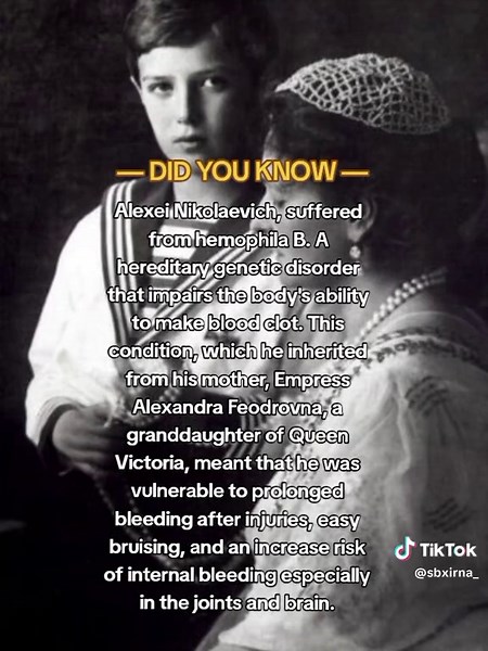 #ALEXEINIKOLAEVICH-// My alyosha☹️ #Romanovs #foryoupage #repost #blowthisup @✨Karyssa✨ @𝓒𝓻𝓾𝓼𝓽𝔂 @𝑎𝑙𝑦𝑜𝑠ℎ𝑎 ♛ @𝒩𝒶𝓈𝓉𝒿𝒶☦︎ @Emily ♡ @ℳimi𐙚⋆°🦢.⋆ᥫ᭡ @𝓉atiana @୨ৎ @t 𝝑୧ @𝜗𝜚⋆₊˚ @୨୧ 𝓶 @Annwit Anthony Waslkarc