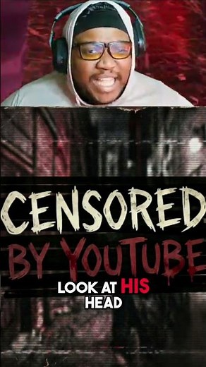 This Manhunt 2 Execution Left Me Completely SPEECHLESS... 😳 #shorts