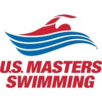 U.S. Masters Swimming | LinkedIn