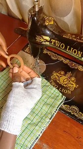 #BeginnerFriendly #tutorial | Style by jj