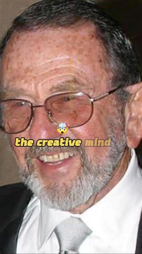 He Directed Your Favorite Classic TV Shows… But Few Knew His Name