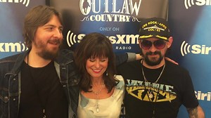Happy Birthday Jessi Colter with love from Shooter Jennings Official, Dave Cobb & all of us here in Outlaw Country! | SiriusXM Outlaw Country