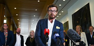 How local content rules on streamers could seriously backfire