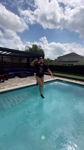 thetimtracker on TikTok